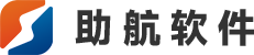 苏州市助航软件有限公司